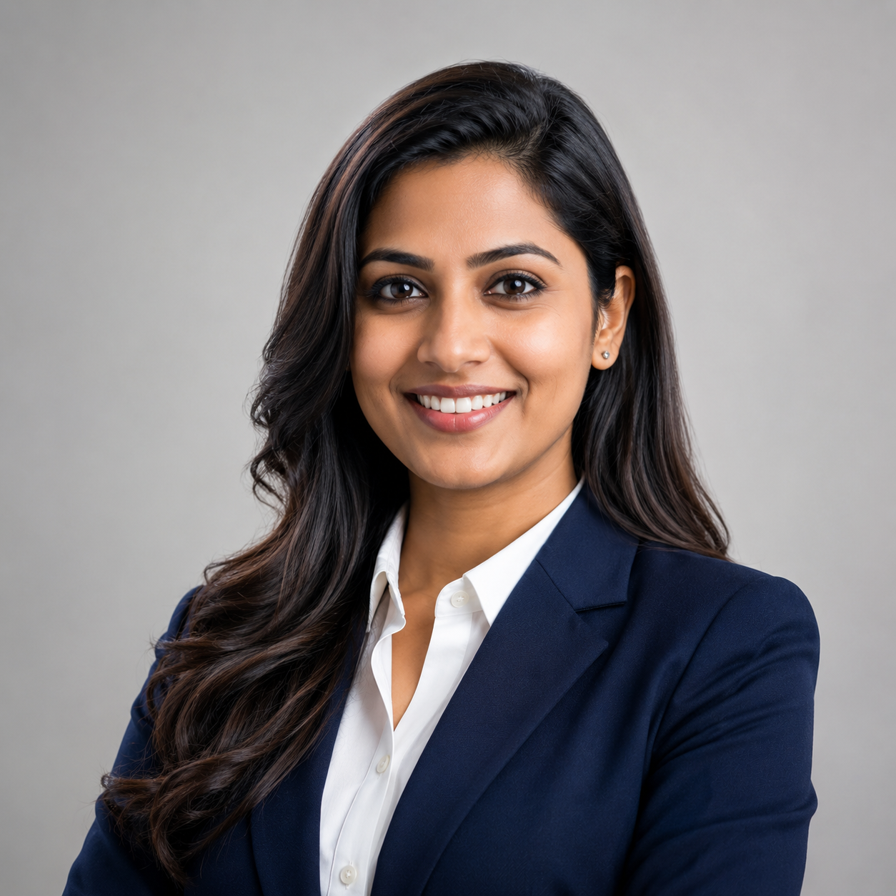 Priya Nair, Ecommerce Founder